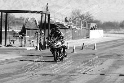 media/Feb-23-2025-2WTD (Sun) [[9604a77d5d]]/1-Around the Pits/